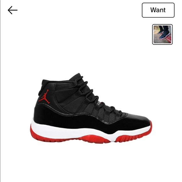 Meet your Posher, Jose - Picture 1 of 1